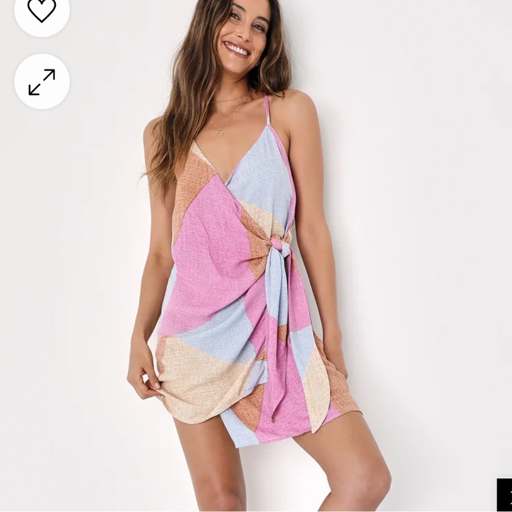 O’Neill Swimsuit Cover Up